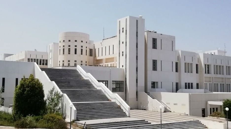 Πανεπιστήμιο Κρήτης: Μεταπτυχιακό στην Πρωτεϊνική Βιοτεχνολογία - ΔΩΡΕΑΝ