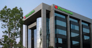 workenter pharmathen ktirio epigrafi dentro ouranos