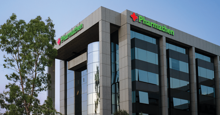 Pharmathen: Νέες προσλήψεις για προσωπικό 14 ειδικοτήτων