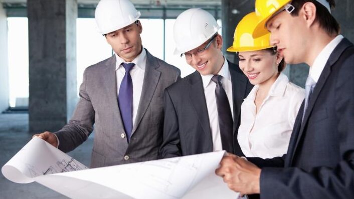 Προκηρύξεις ΑΣΕΠ: Νέες θέσεις για μηχανικούς και διοικητικούς στο δήμο Πρέβεζας