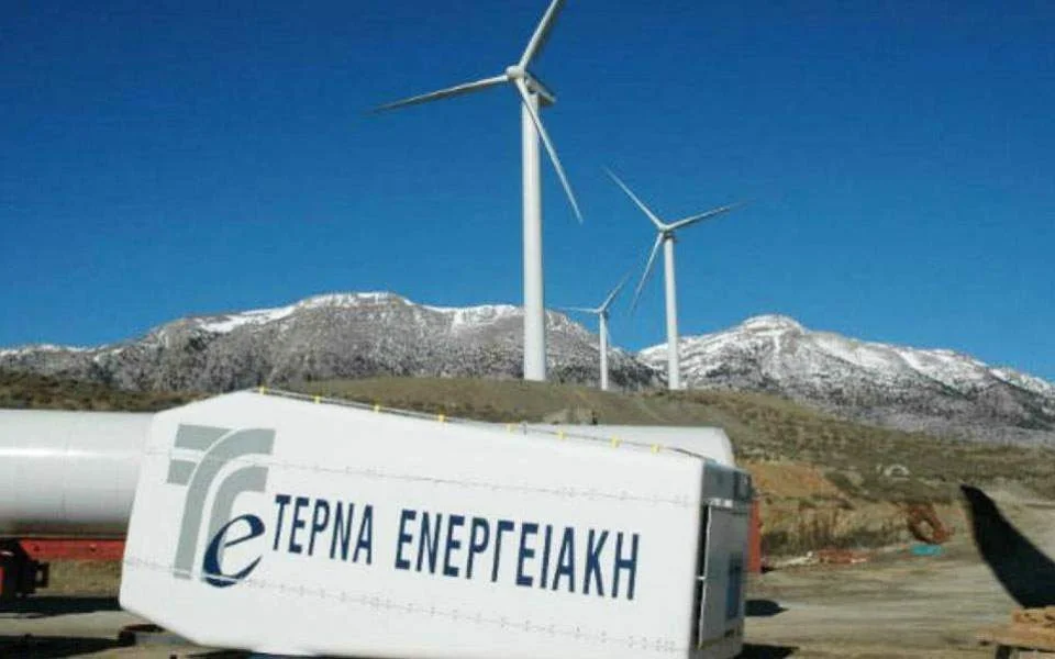 Εργασία : Καριέρα για 10 ειδικότητες στην ΓΕΚ ΤΕΡΝΑ ΟΕ | e-sterea.gr