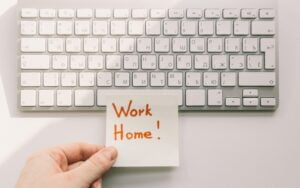 workenter thlergasia work home