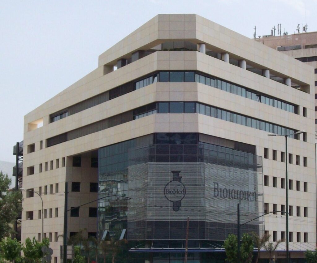 Βιοιατρική: Νέες προσλήψεις για 15 ειδικότητες – Στείλτε βιογραφικό