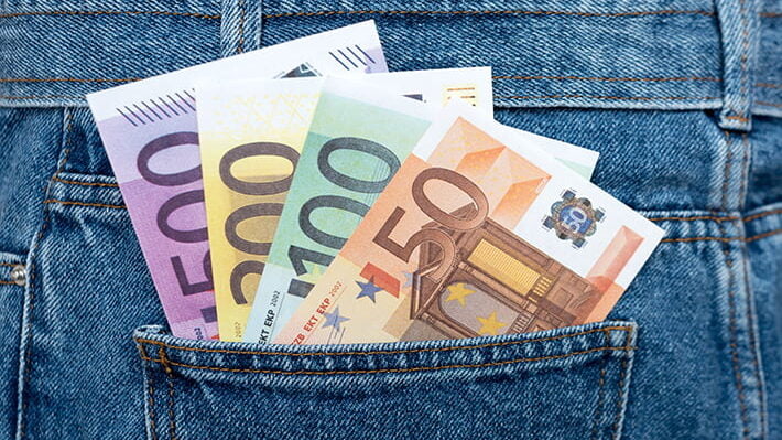Σήμερα οι αιτήσεις για πρόσληψη 3.400 ανέργων με μισθό έως 933 ευρώ