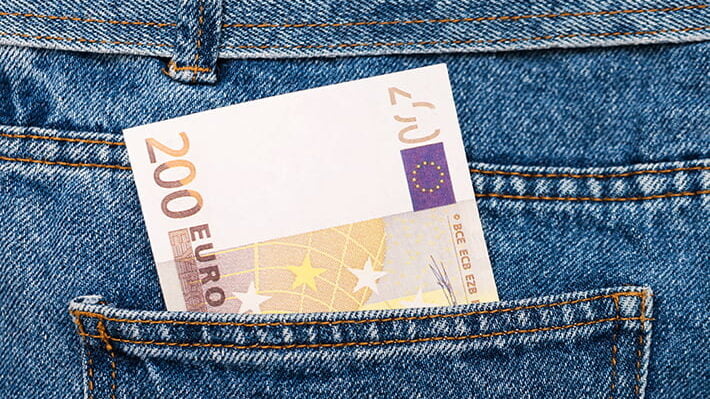 Ποιοι δικαιούνται έξτρα επίδομα ανεργίας €200