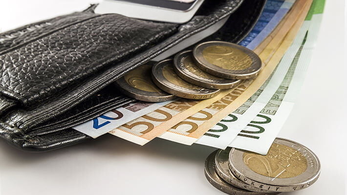 ΟΠΕΚΑ: “Ζεστό χρήμα” στις 29 Απριλίου (Λίστα)