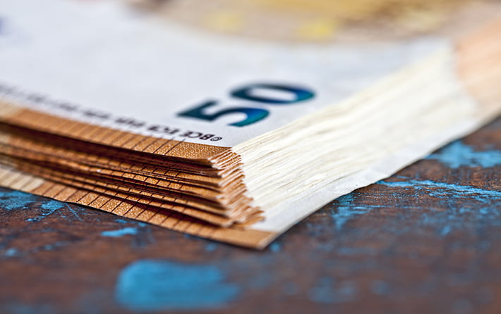 Αττική: Αιτήσεις για επιδότηση έως 50.000 ευρώ