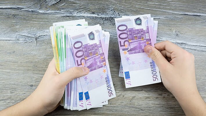Εξοικονόμηση κατ’ Οίκον: Επιδότηση έως και 42.500 ευρώ από το φθινόπωρο