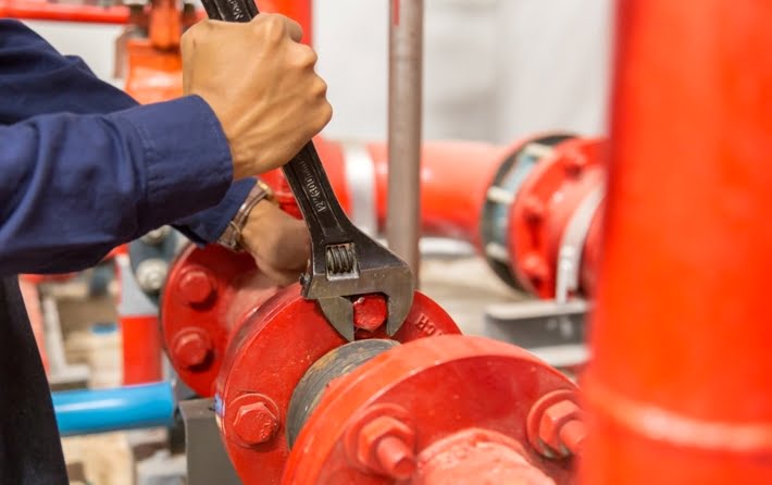 Διαύγεια ΑΣΕΠ: Προκήρυξη για υδραυλικούς και εργάτες στον δήμο Ιλίου