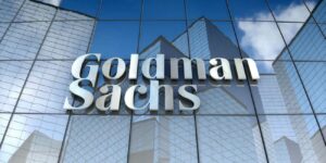 workenter.gr Goldman Sachs