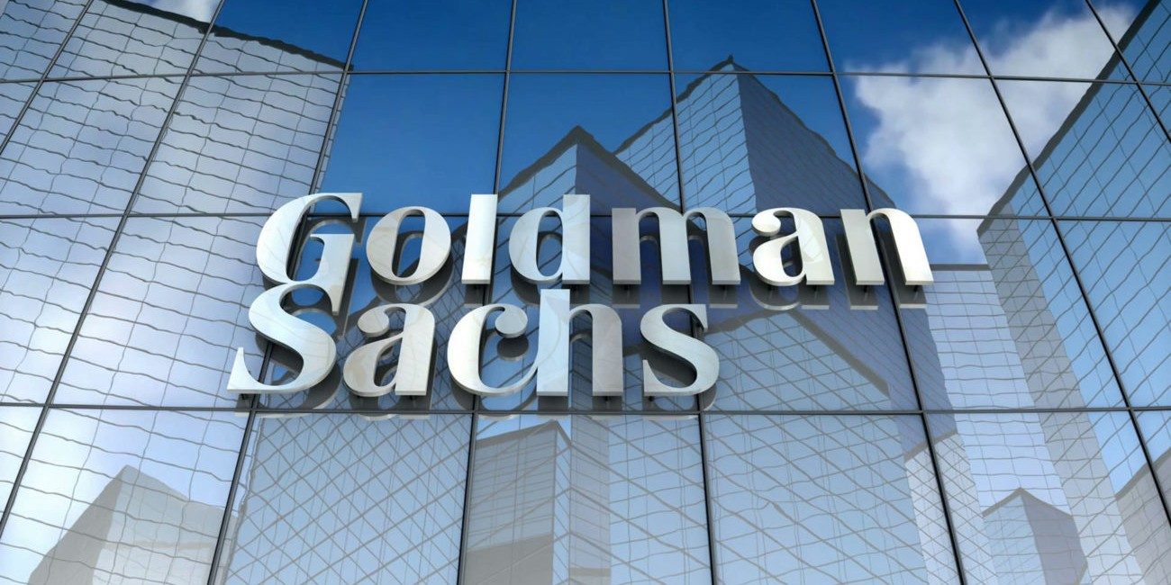 Τον επενδυτικό βραχίονα της NN εξαγόρασε η Goldman Sachs