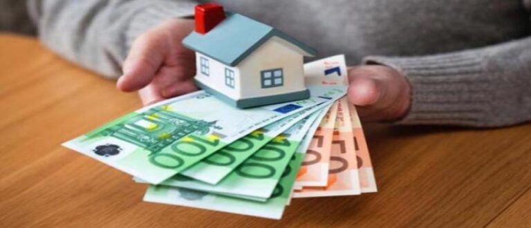 Επίδομα στους ενοικιαστές και νέα ενίσχυση για ευάλωτους