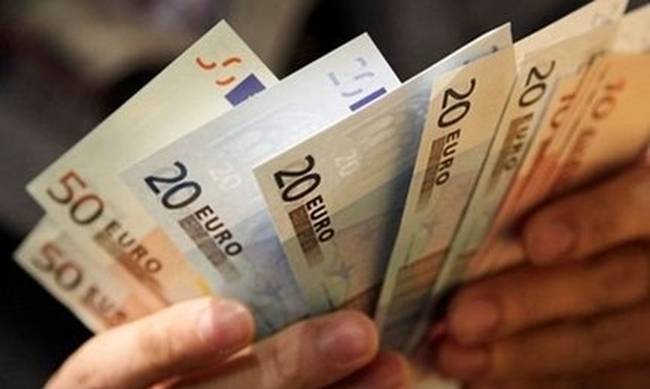 ΔΥΠΑ-ΟΑΕΔ: Ξεκινούν οι αιτήσεις για το εποχικό επίδομα έως 1.114 ευρώ
