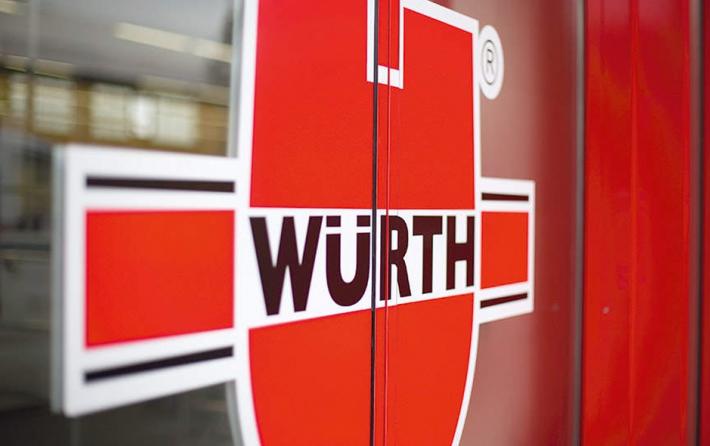 Νέες θέσεις εργασίας σε Würth και Elpedison