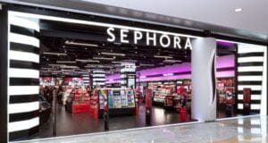 www.altaviawatch.comsephora prepares to set u b288573d5f65cbd07eb3968b4705506c9495bb18