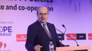 xatzidakis economist e1654518537211