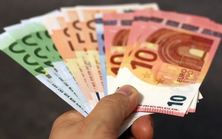 Επίδομα 534 ευρώ: Πότε πληρώνεται η αποζημίωση