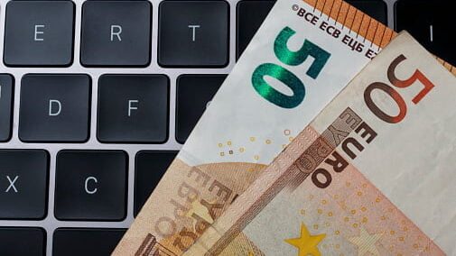 Κατάρτιση: Επίδομα 1.900 ευρώ σε ανέργους ΟΑΕΔ με νέο πρόγραμμα