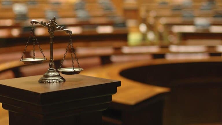 Μόνιμοι σε όλα τα δικαστήρια τώρα: Ξεκινήστε άμεσα προετοιμασία