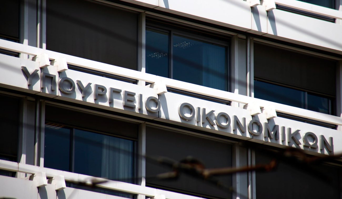 Εξωδικαστικός μηχανισμός: Διπλασιάζονται τα όρια – Νέα “ανάσα”