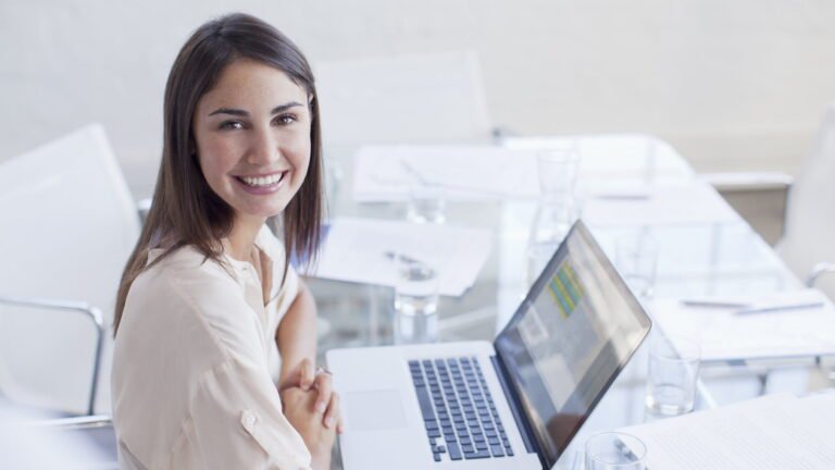 Νέες θέσεις εργασίας στο workenter.gr – Προσλήψεις άμεσα