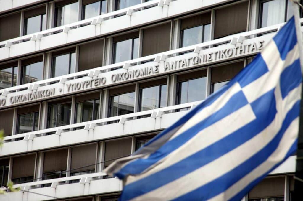 Εξωδικαστικός μηχανισμός: Μπαίνουν περισσότεροι στη ρύθμιση