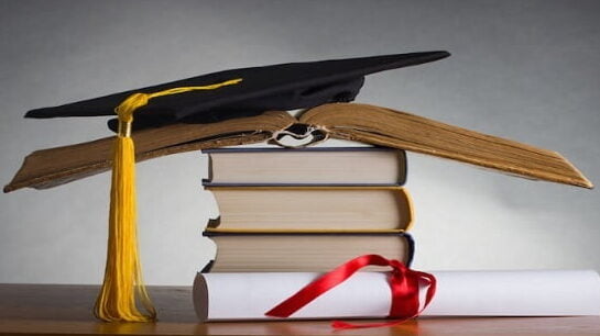 Υποτροφίες για μεταπτυχιακές σπουδές στο εξωτερικό από το Ίδρυμα Κλέλιας Χατζηϊωάννου