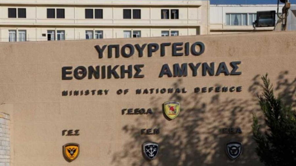 5.000 φθηνά σπίτια από τον Στρατό – Ποιοι θα πάρουν κλειδιά