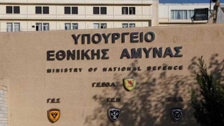 5.000 φθηνά σπίτια από τον Στρατό – Ποιοι θα πάρουν κλειδιά