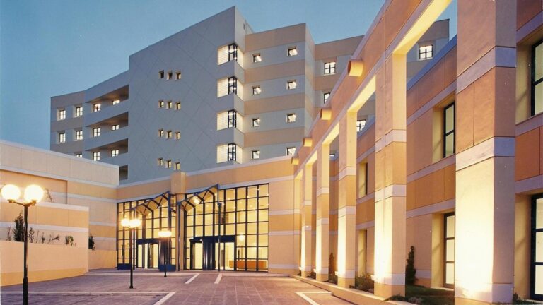 ΑΣΕΠ: 80 μόνιμες προσλήψεις από το υπουργείο Υποδομών και Μεταφορών