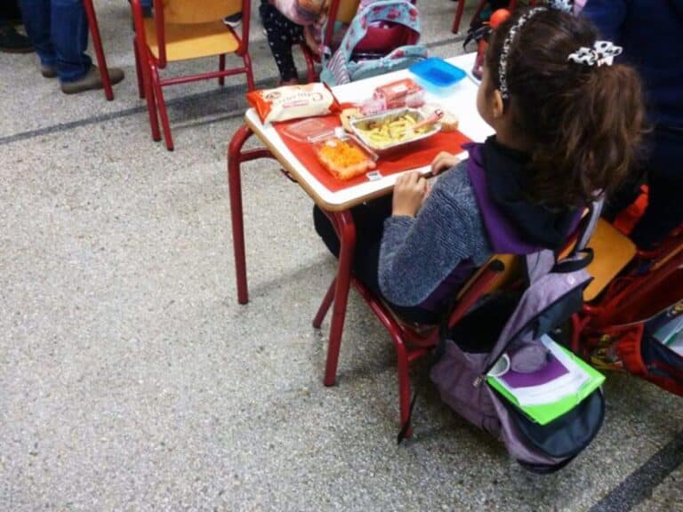 Τέλος το σχολικό έτος σε νηπιαγωγεία και δημοτικά