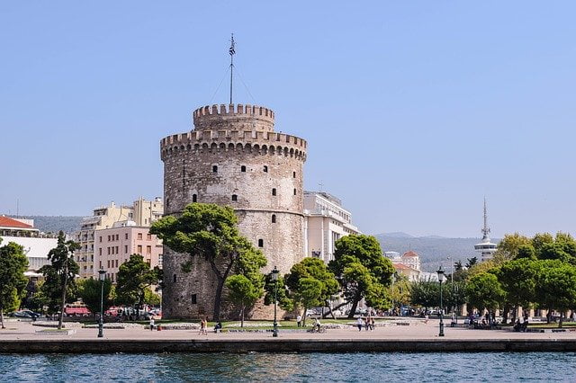 ΑΣΕΠ: Αιτήσεις τώρα για 108 νέες θέσεις στην Θεσσαλονίκη