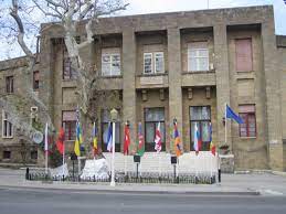 Υπουργείο Τουρισμού: Πρόσληψη εκπαιδευτικού προσωπικού για Κρήτη και Ρόδο