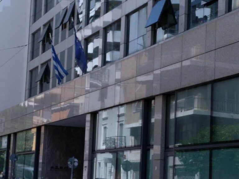 ΑΣΕΠ 7Κ/2024: Πότε τα αποτελέσματα – ΑΠΟΚΛΕΙΣΤΙΚΟ