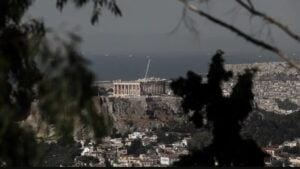 athens 1