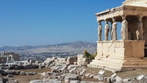 athens 2