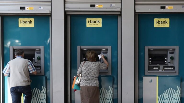 Πληρωμές – εξπρές από το Δημόσιο: Δείτε σε ποιες “δημοφιλείς” περιπτώσεις θα ισχύσει