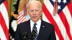 biden 1