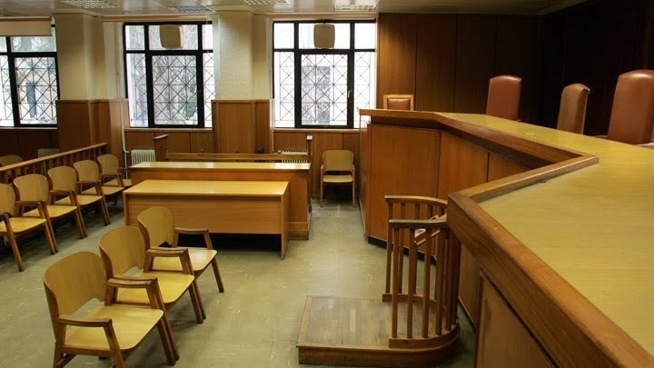 ΑΣΕΠ: Ξεκίνησαν οι αιτήσεις για 73 μόνιμες θέσεις στα Δικαστήρια