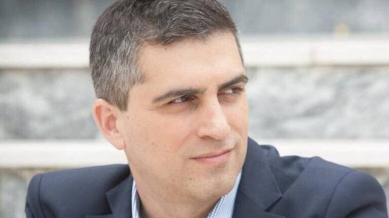 Δήμας: Παραδίδονται τέλη Ιουλίου 65 χλμ. του αυτοκινητόδρομου Πάτρα – Πύργος