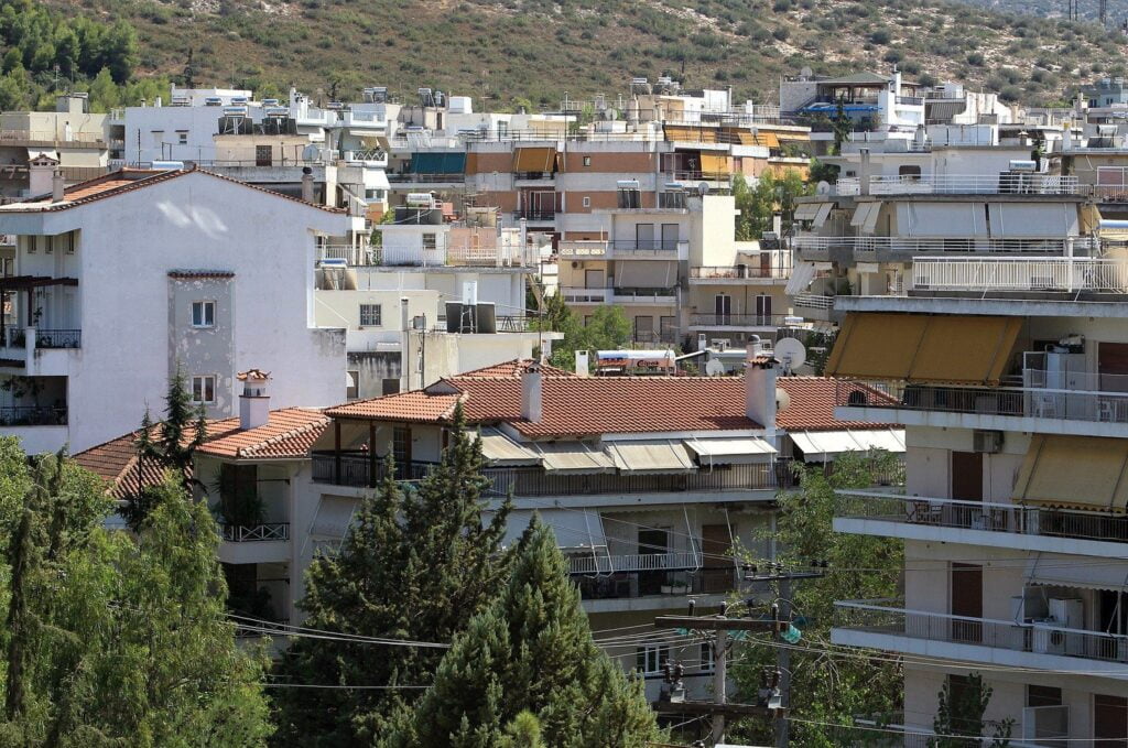 ΕΝΦΙΑ 2024: Έρχονται τα εκκαθαριστικά – Ποιοι θα πάρουν την έκπτωση