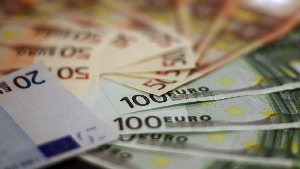 Πληρώνονται 223,3 εκατ. ευρώ δικαιούχοι οκτώ περιφερειών