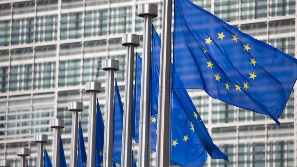 40 προσλήψεις στις Aντιπροσωπείες της ΕΕ