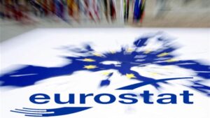 eurostat