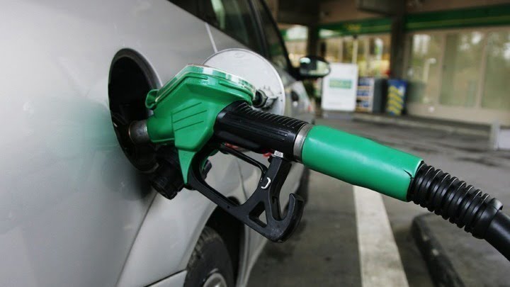 Πάνω από 1,5 εκατομμύρια οι αιτήσεις για το Fuel Pass
