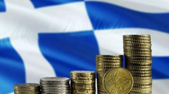 Έκθεση ΓΣΕΕ: Η Ελλάδα δεύτερο πιο φτωχό κράτος της ΕΕ