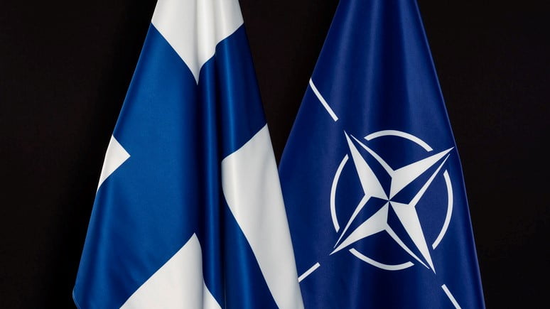 Η Φινλανδία προτείνει επίσημα την ένταξή της στο ΝΑΤΟ