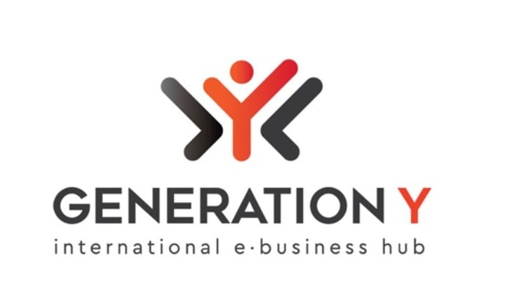 Διάκριση της Generation Y στα Greek Exports Awards