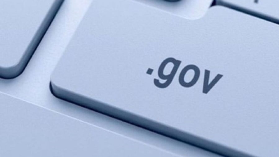 Μέσω του gov.gr η ηλεκτρονική έναρξη ατομικής επιχείρησης