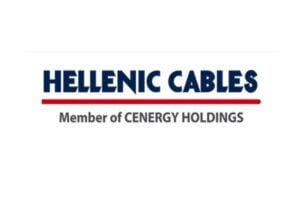 hellenic cables